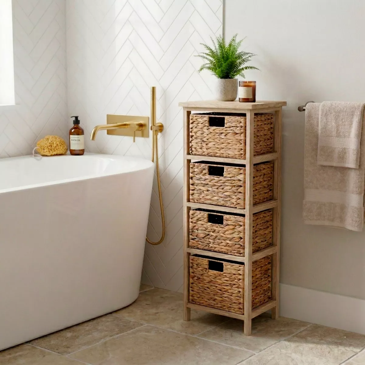 moderne sessel Merle Stoff modern anthrazit Franzia Refreshing White Box