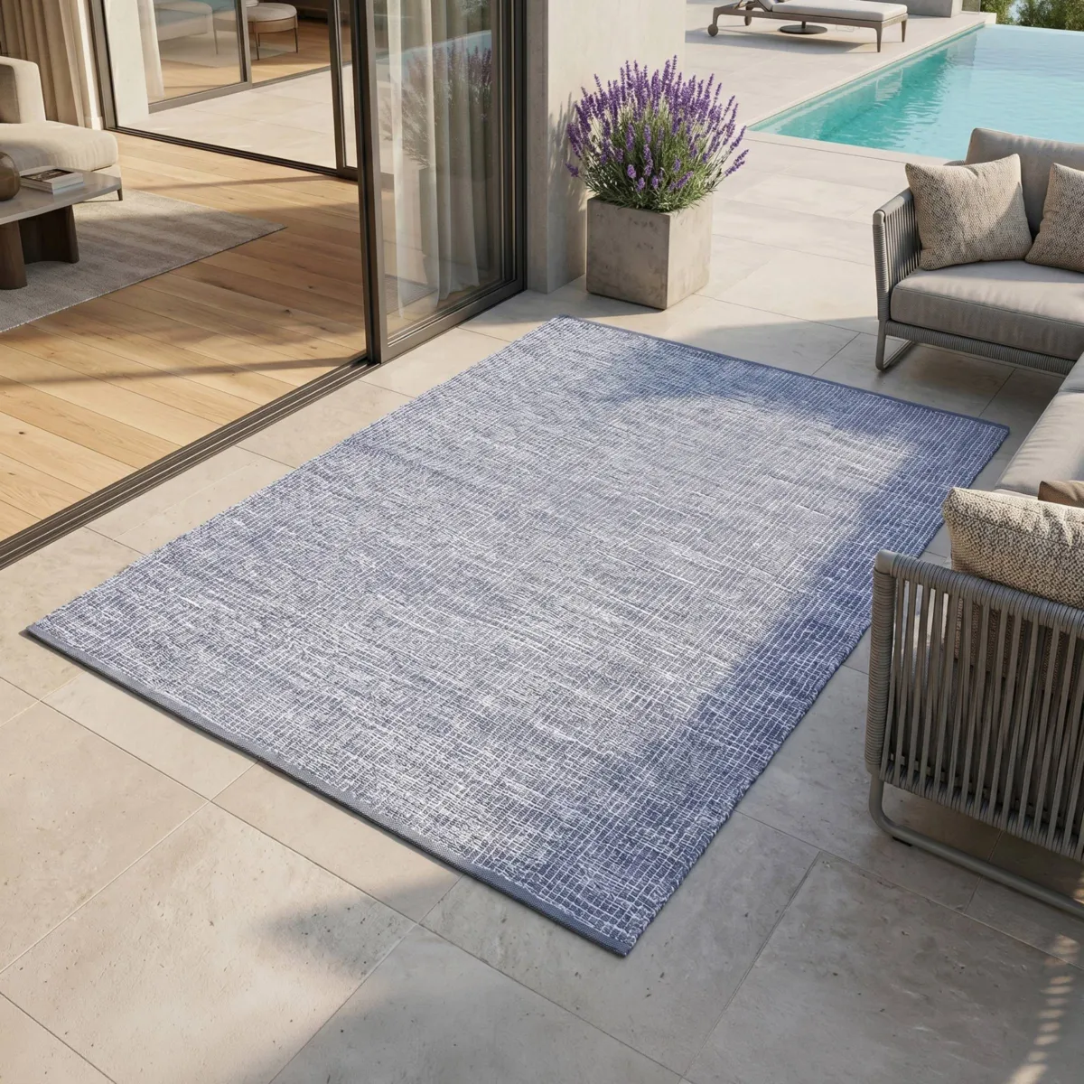 suppenschalen mit henkel Original Bunzlauer Keramik No Limits Schale rund
