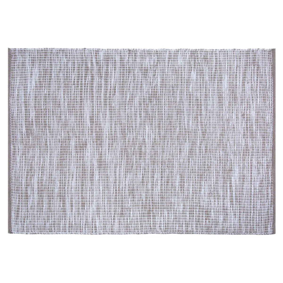 Tappeto per esterno (50 x 80 cm) Bono Spago