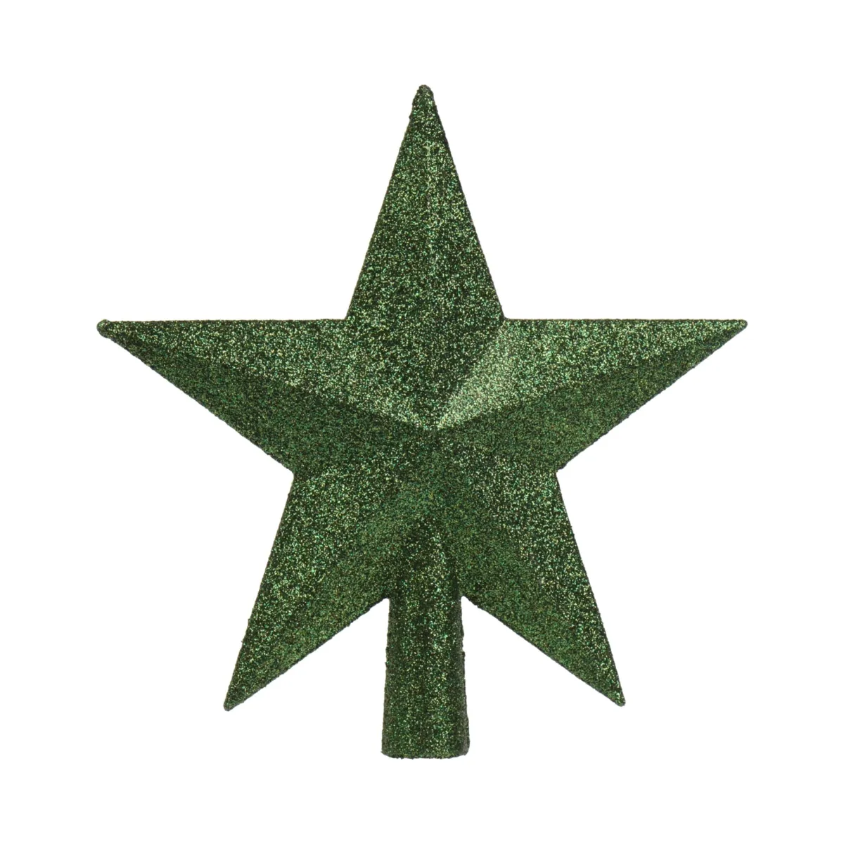 Cimier de sapin Alpine Vert houx