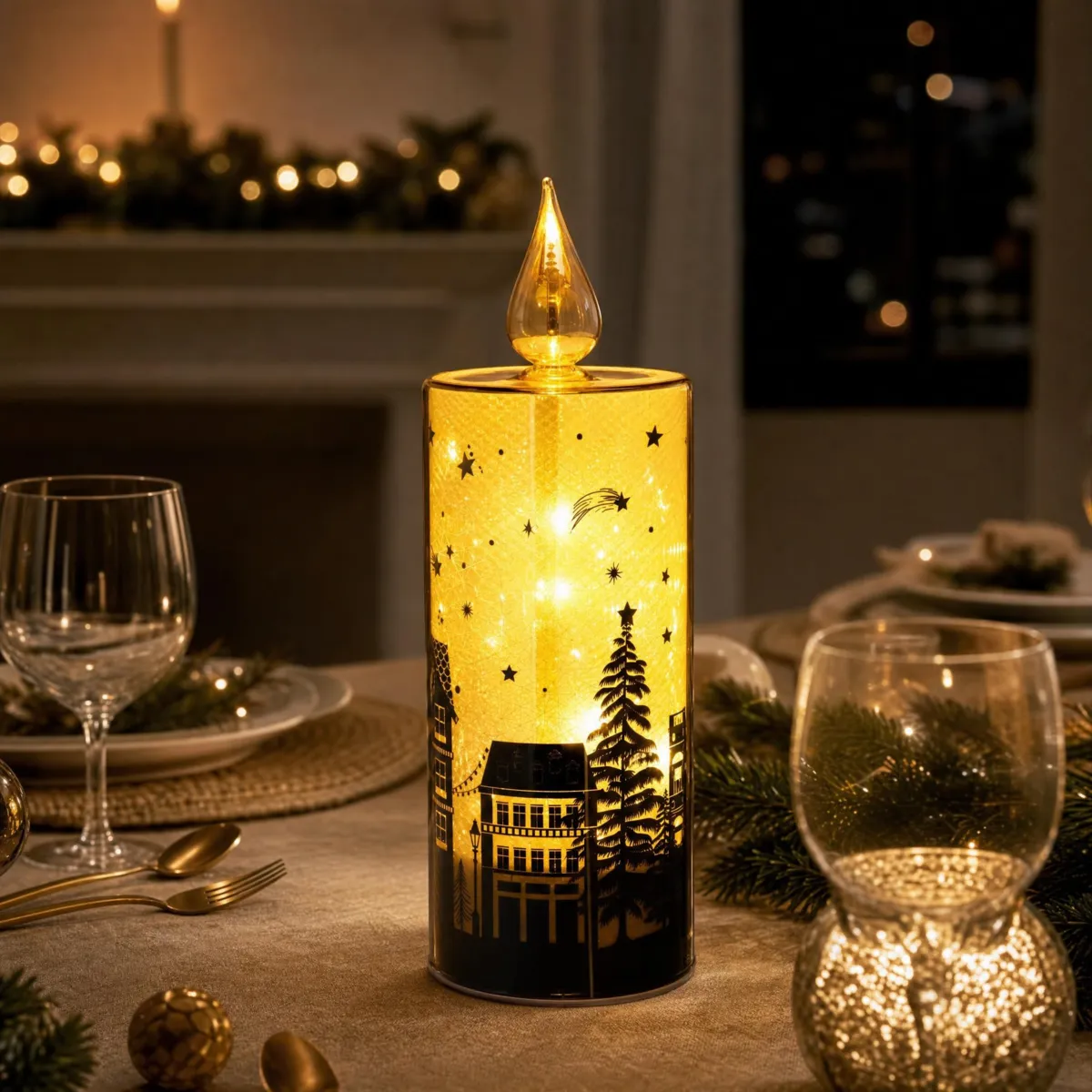 deko weiß modern Busnos Denker Keramik Vase Wohnzimmer Vintage Vase Wohnzimmer Pampasgras Deko Aesthetic Boho Keramik Vasen für Schminktisch Couchtisch Schlafzimmer Kleine Vasen Variante:Mit Kissen
