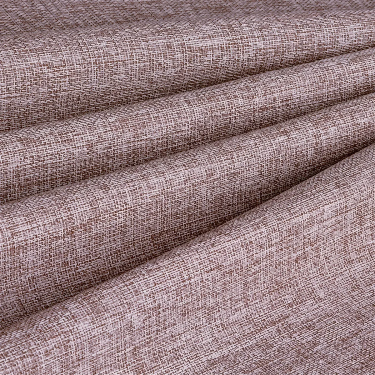 Tenda semi-oscurante Total Blackout (140 x 180 cm) Ombra Mattone