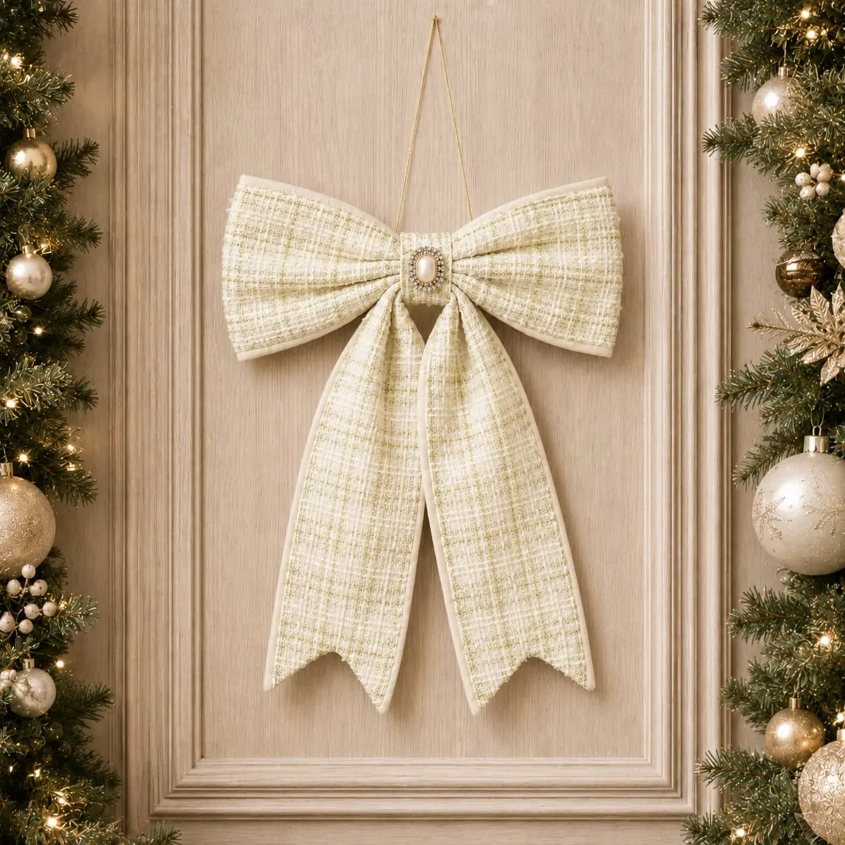 geschenkeset Wellness Geschenkset für Frauen | Geschenkkorb Kleine Auszeit Geschenk Frau | Entspannung Geschenk | Geschenke für Freundin Künstlicher Weihnachtsbaum Ikea