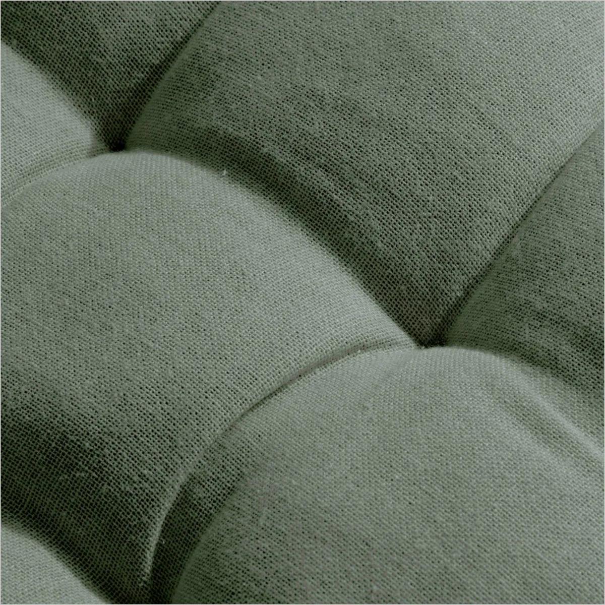Bodenmatratze (L120 cm) Pixel Khaki