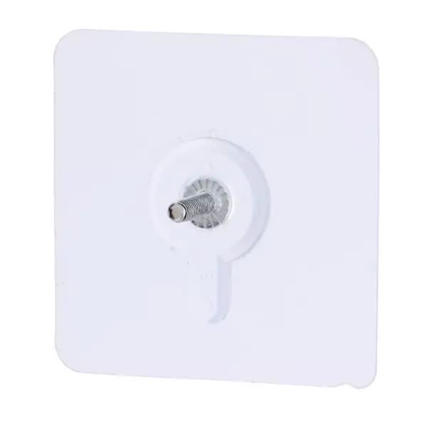 Pegatina de repuesto Easy Chic