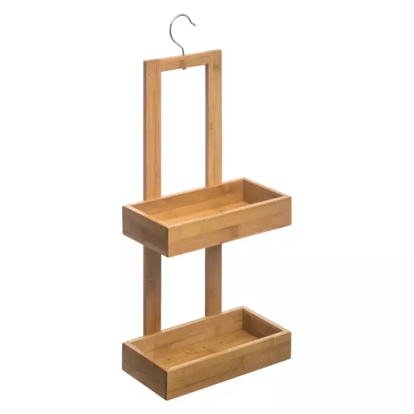 Doucherekje Danny Naturel