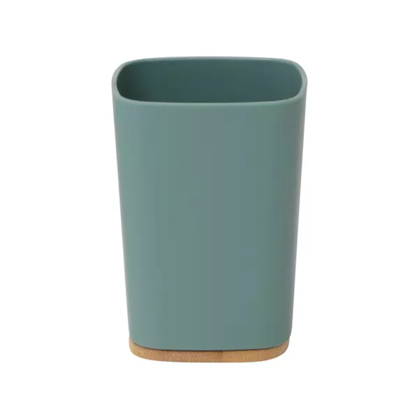 Gobelet Evy Vert sauge