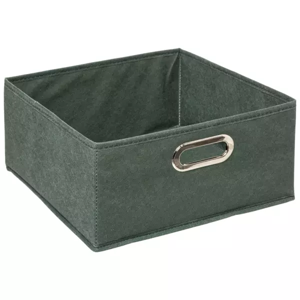 Faltbox (31 x 15 cm) Helena Khaki