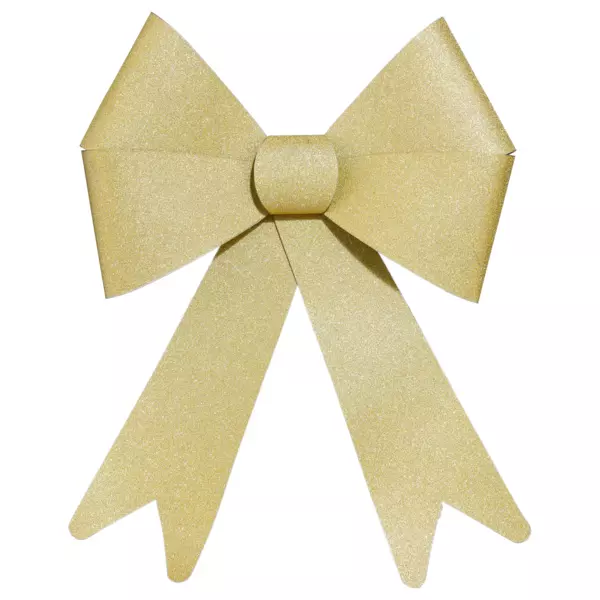 Grote Alaska strik Goud