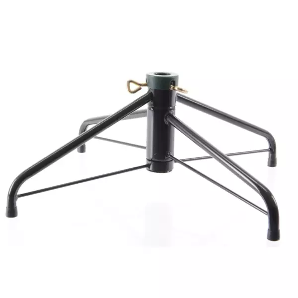 Base per albero di Natale �60 mm 