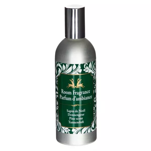 Raumduft für Tannen 100 ml