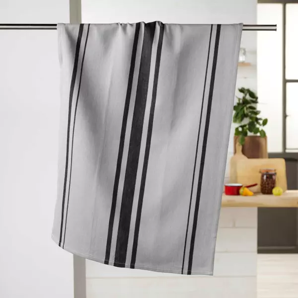 Viskestykke (70 cm) Comptoir Gr�