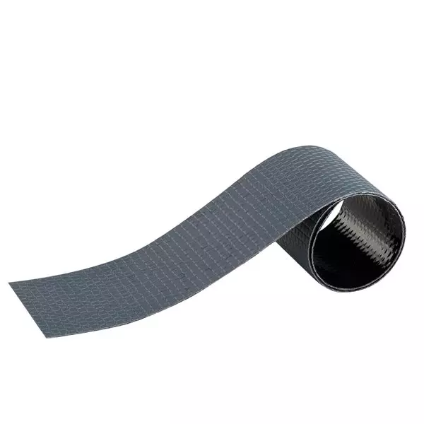 Accessoire Lemax Kopfsteinpflasterweg