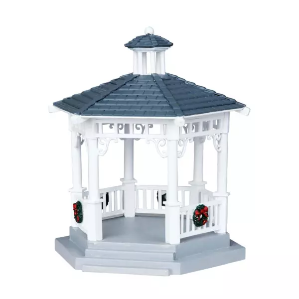 Accessoire Lemax (H17 cm) Belv�d�re 