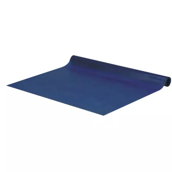 Accesorio Lemax Alfombra imitaci�n oceano