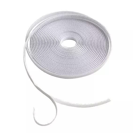 Klettband Selbstklebend
