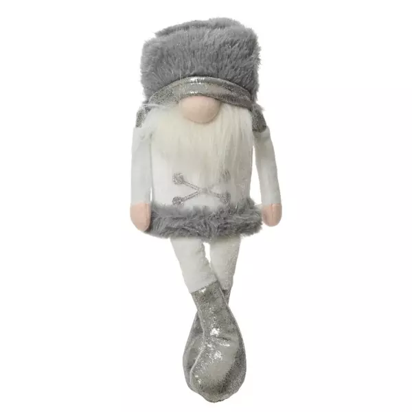 Jule-nisse (H34 cm) Melio
