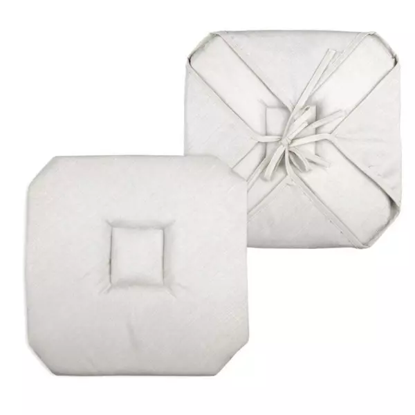Coj�n para silla B�a Lino