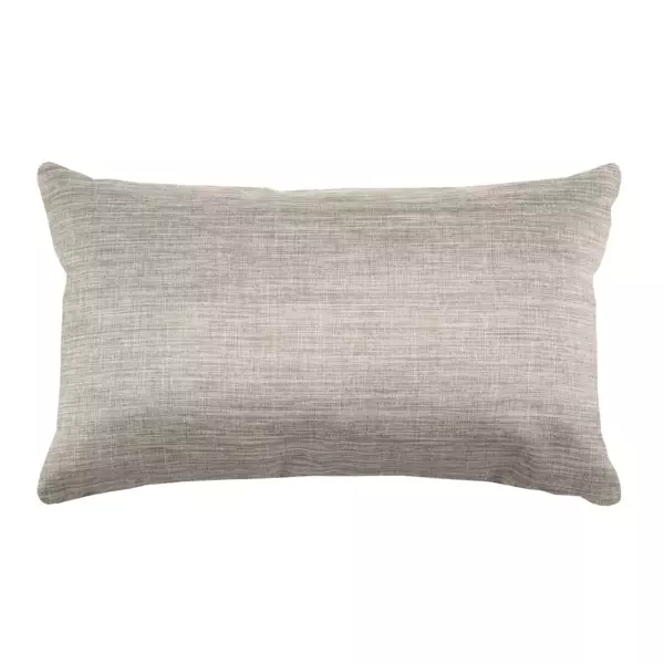 Coj�n rectangular Bea Topo claro