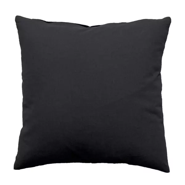 Coj�n (40 cm) Etna Antracita