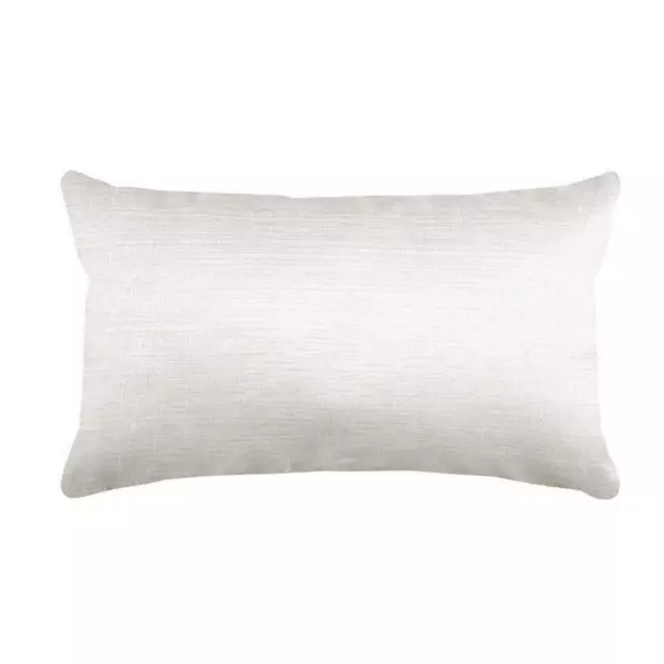 Coussin rectangulaire (30 x 50 cm) B�a Lin