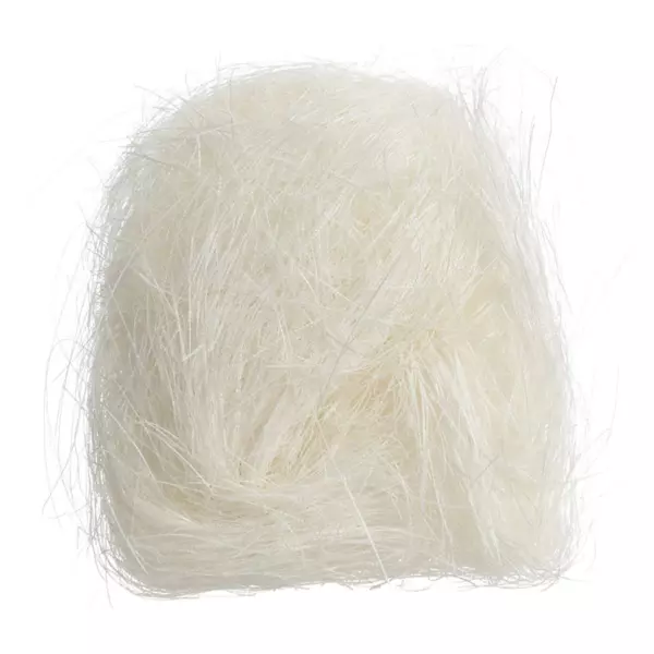 Engelshaar Angelo Wei�