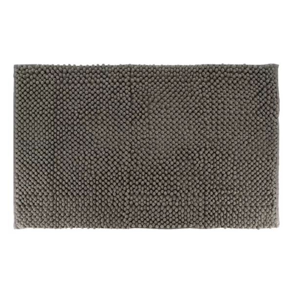Mikrofiber badem�tte (50 x 80 cm) Kugler Gr�