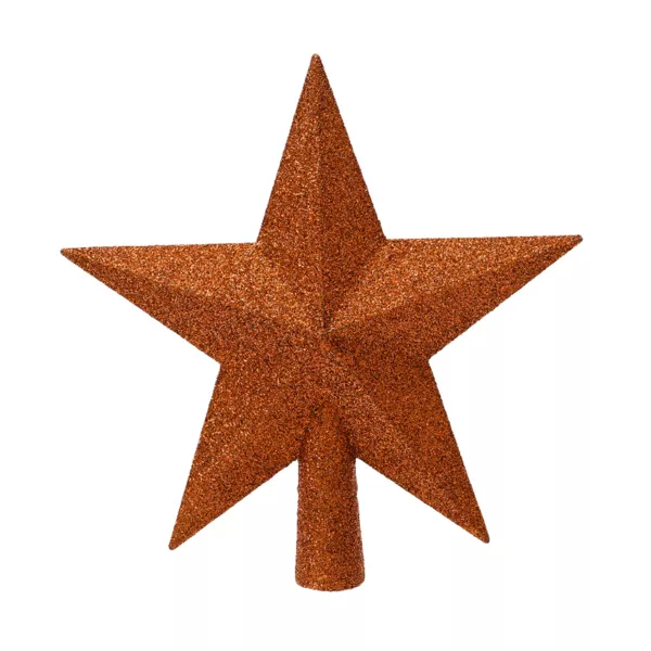 Alpine Citrouille juletr�stop