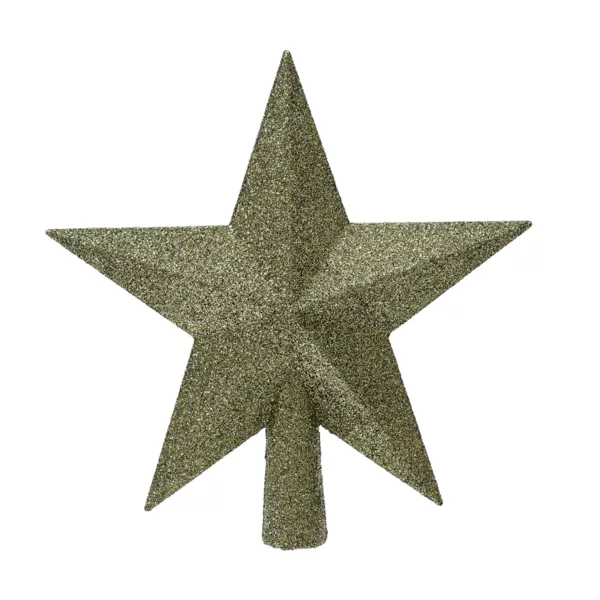 Alpine gr�n rosmarin juletr�stop