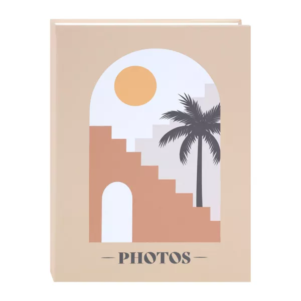 �lbum de fotos - 200 fotos Arche Holidays