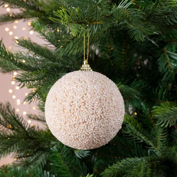 Comment décorer votre sapin comme un professionnel | Balsam Hill