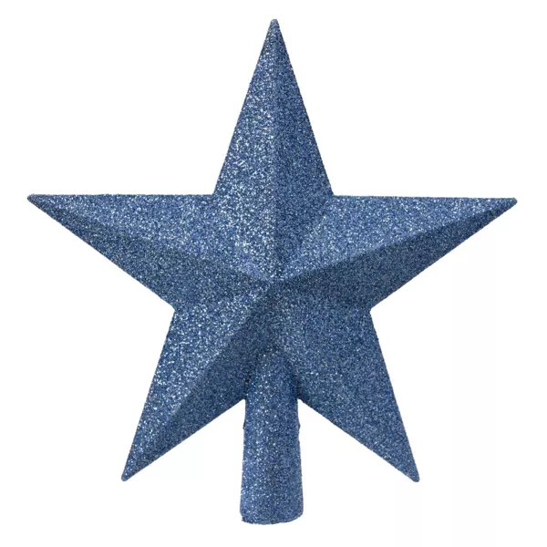 Cima de �rbol Alpine Azul cielo