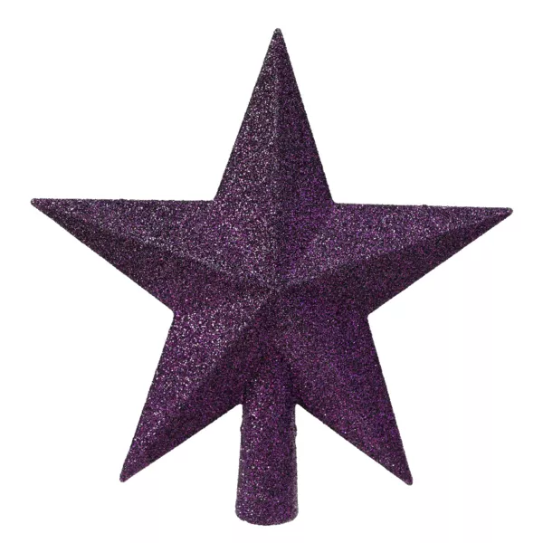 Alpine Figen Tr�top