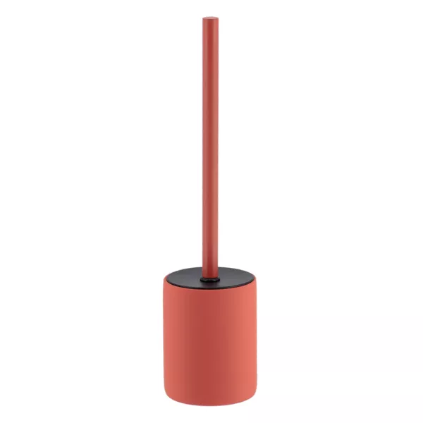 Cepillo de ba�o de gres Timeless bajo Terracota