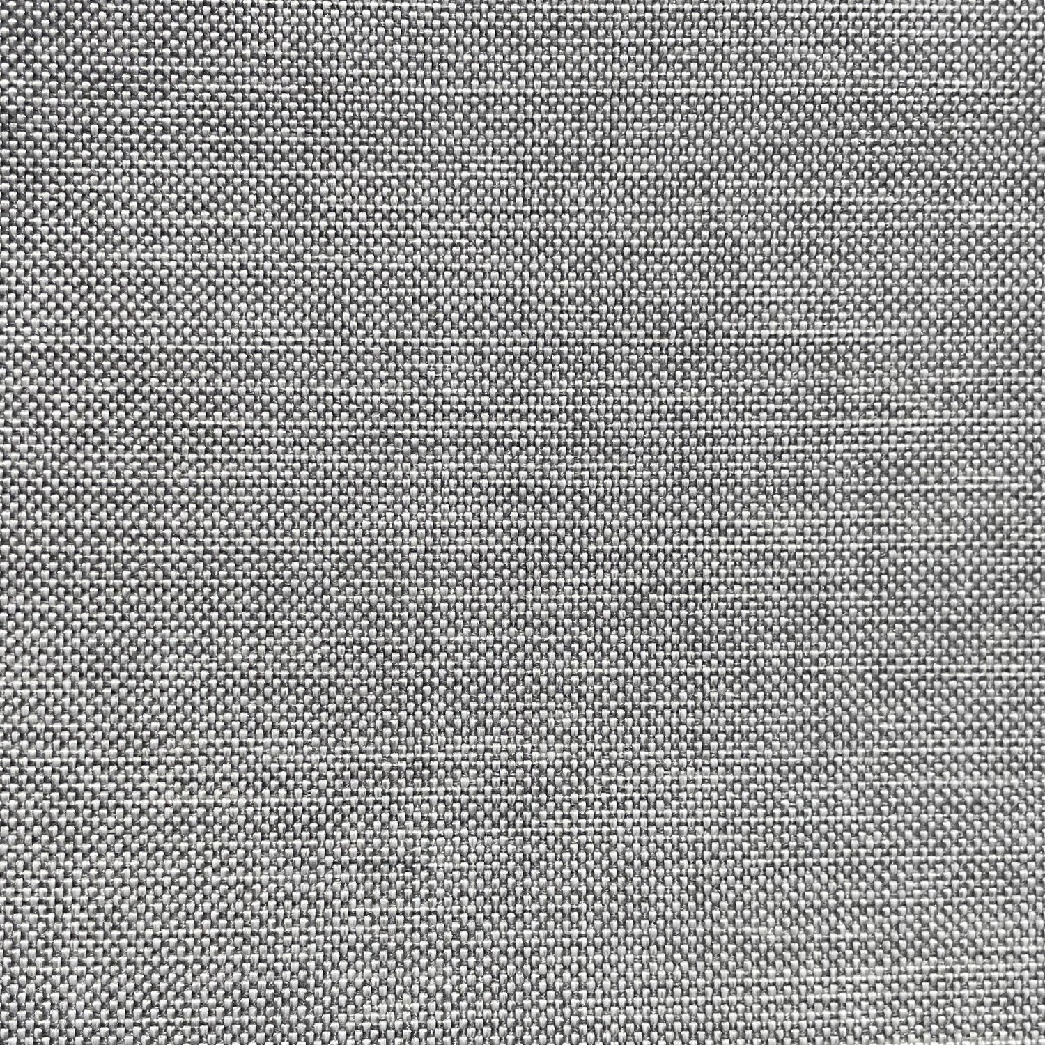Copertura di protezione impermeabile per tavolo quadrato 165 x 165 cm -  Tortora - Tessile per esterno - Eminza