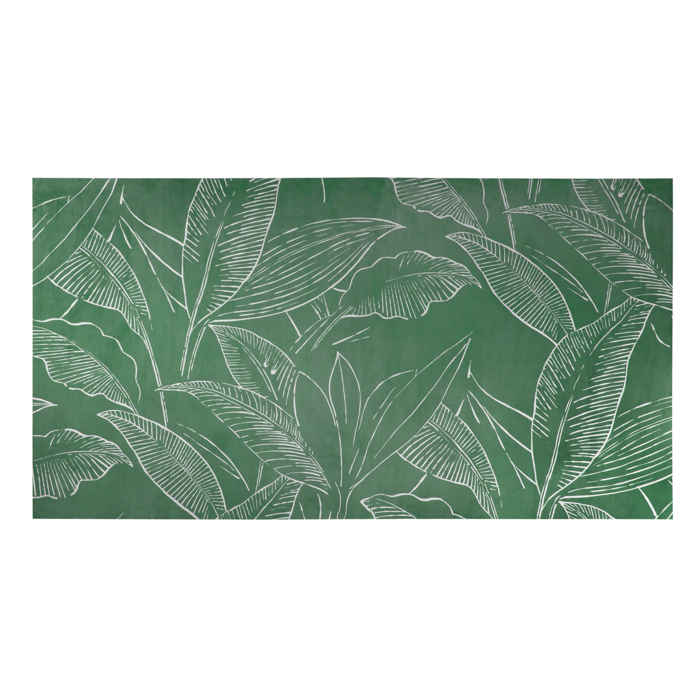 Tappetino Antiscivolo Multiuso In Gomma 150x30 Cm, Tagliabile, Per Mensole, Cassetti, Auto E Casa