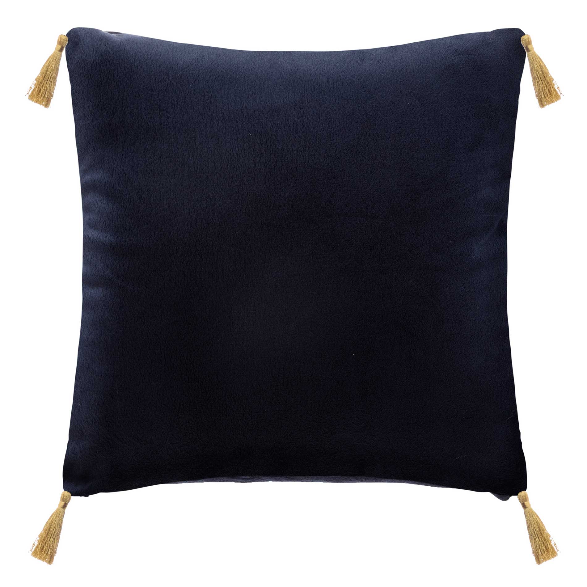 Coussin Décoratif Casse-Noisette De Noël 59x79cm - Coussin D'hiver Rouge Pour Canapé, Salon