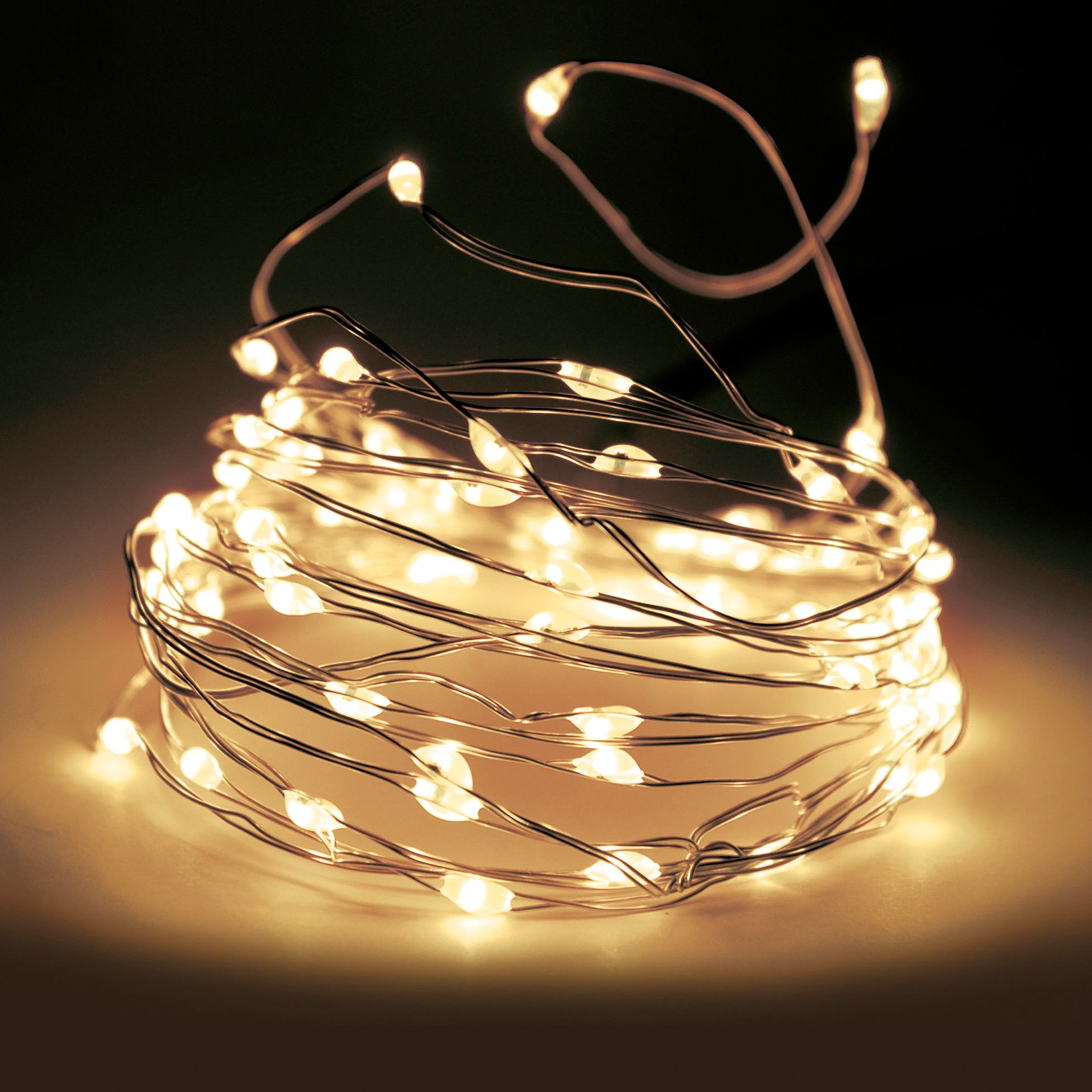 Deco LED Eclairage - L'harmonie de l'ambiance lumineuse à économie d'énergie