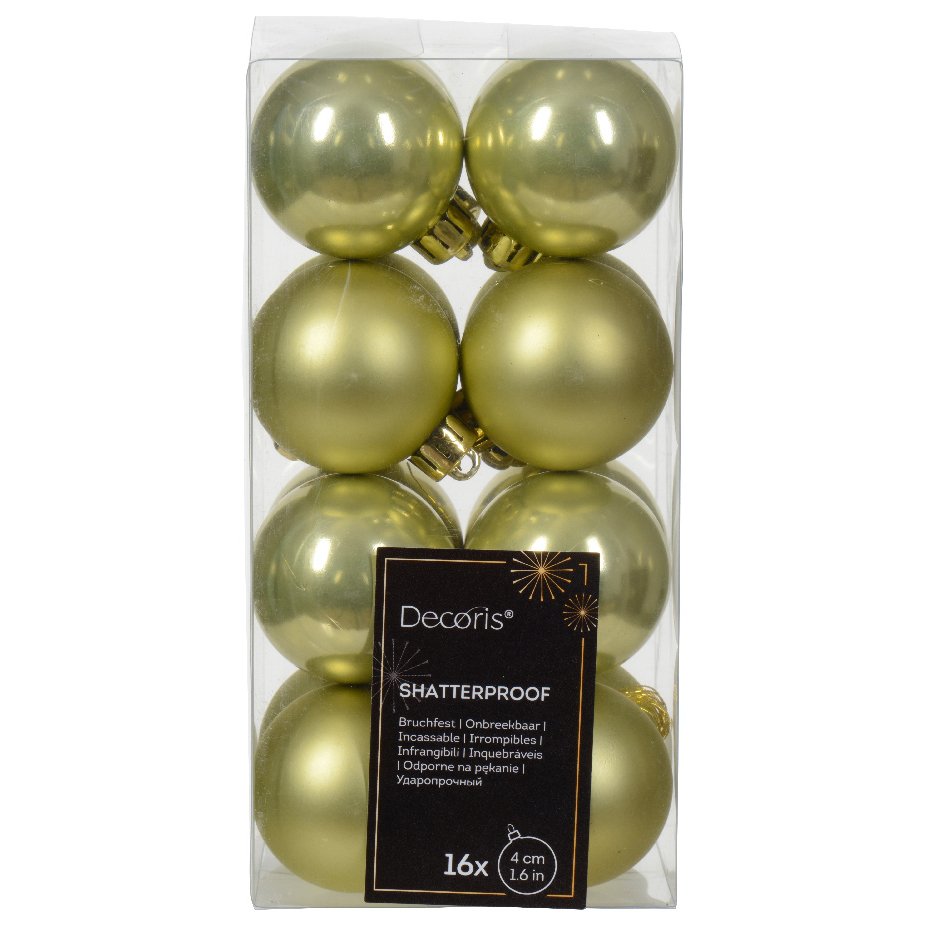 Lot De 8 Boules Piercing 14G – Filetage Intérieur Et Extérieur – Pour Nombril, Langue, Septum, Tétons – Acier Inoxydable