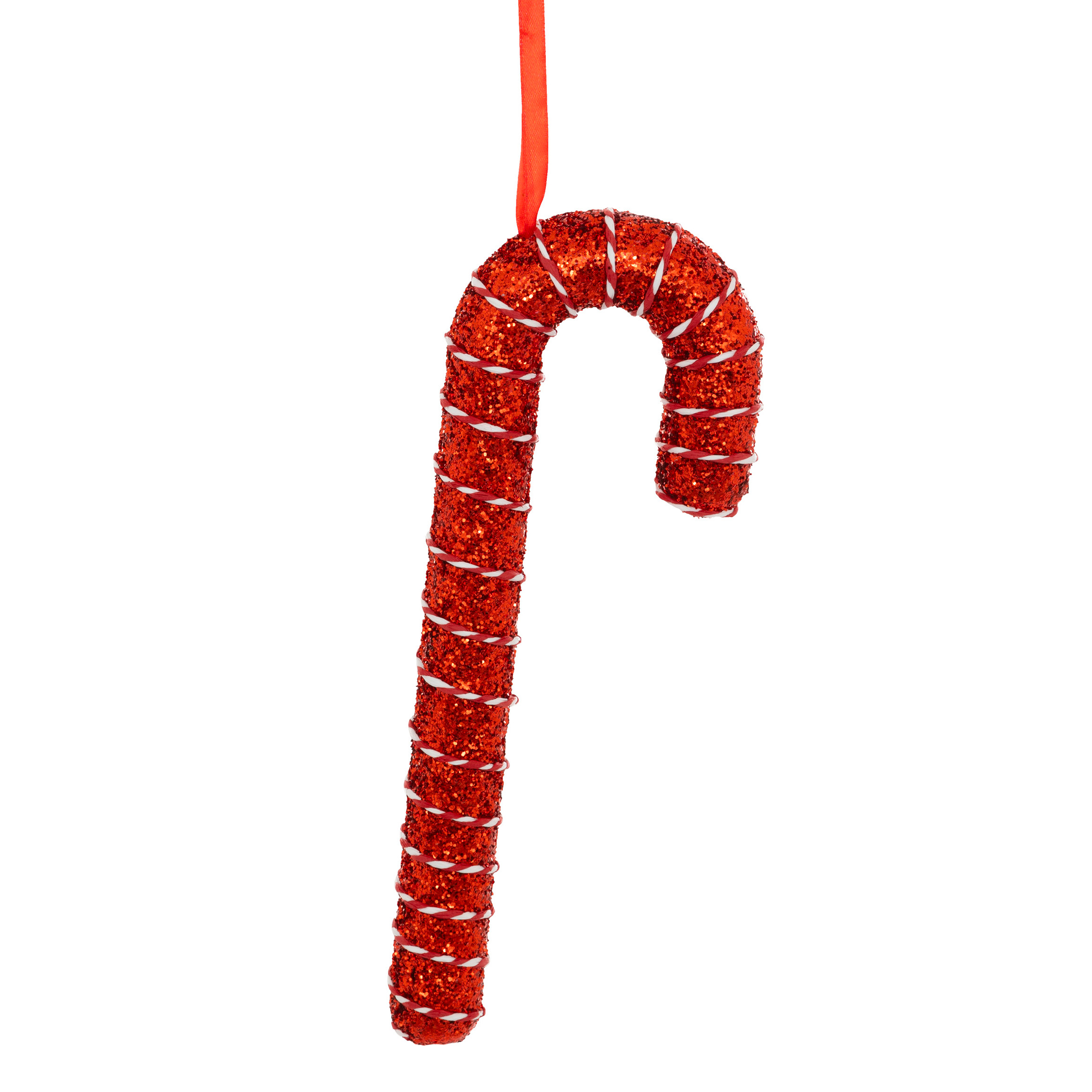 Sucre D Orge Geant Deco Noel