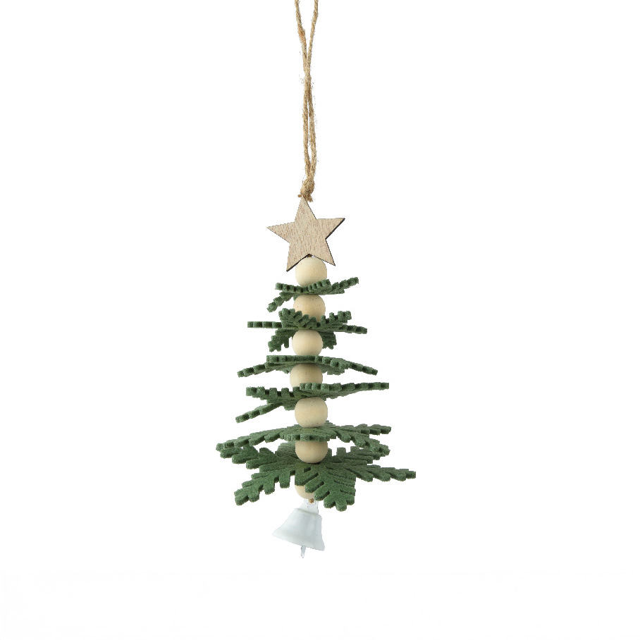 Le sapin de Noël Enchanté : billetterie & dates | 2025-2026