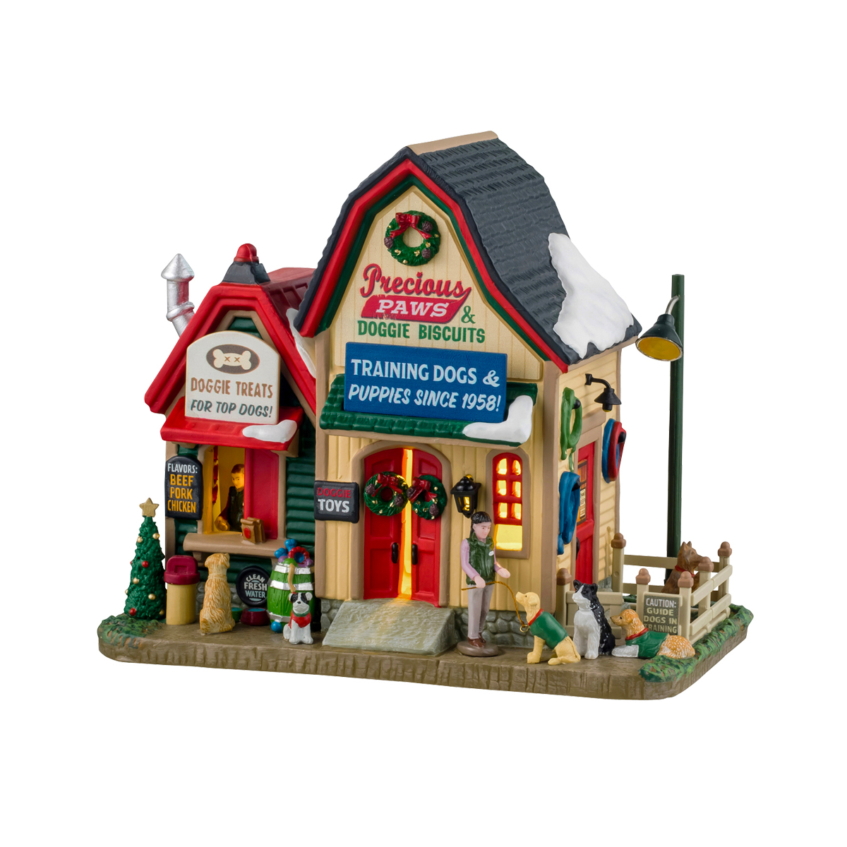 Sitemapcdatahttpsshopinf Inetcomvillage De Noel Lemax