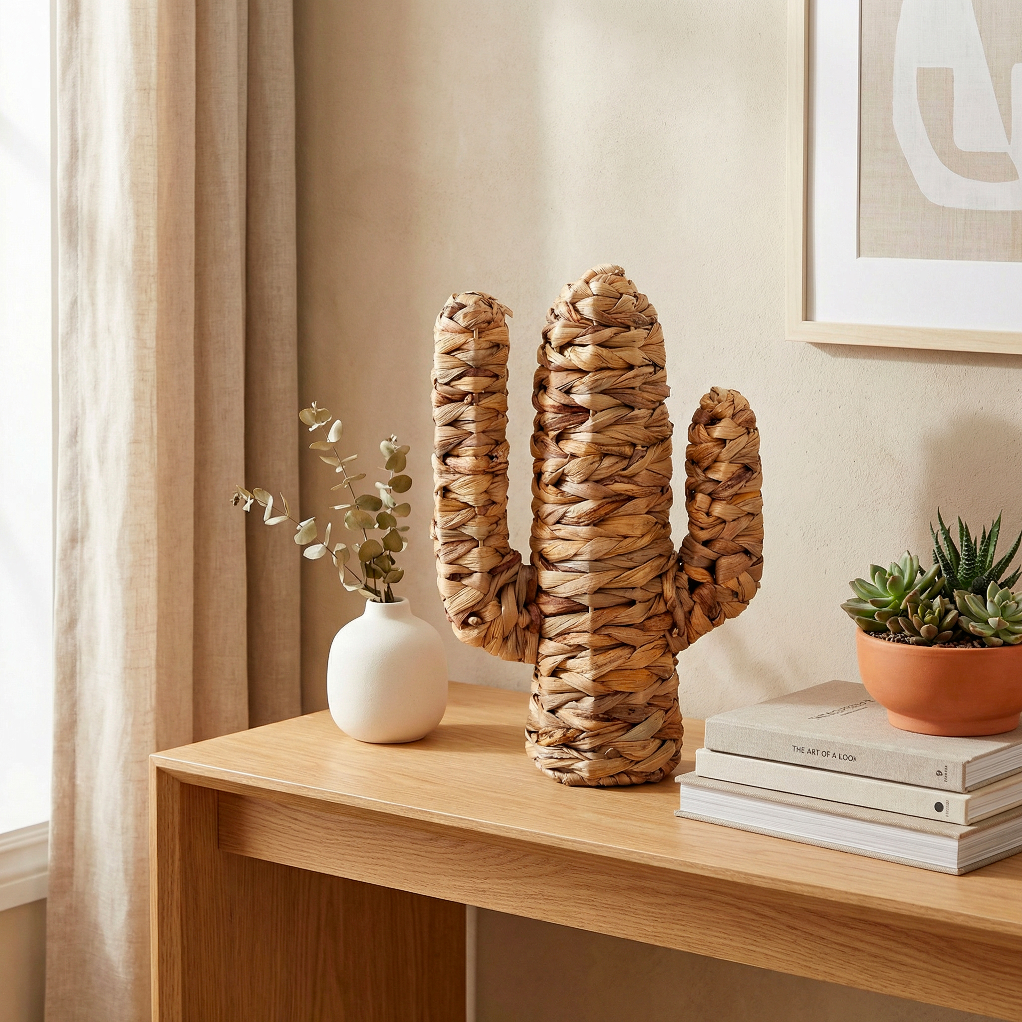 cactus-d-co-en-jacinthe-d-eau-h35-cm-haci-accessoire-d-co-eminza